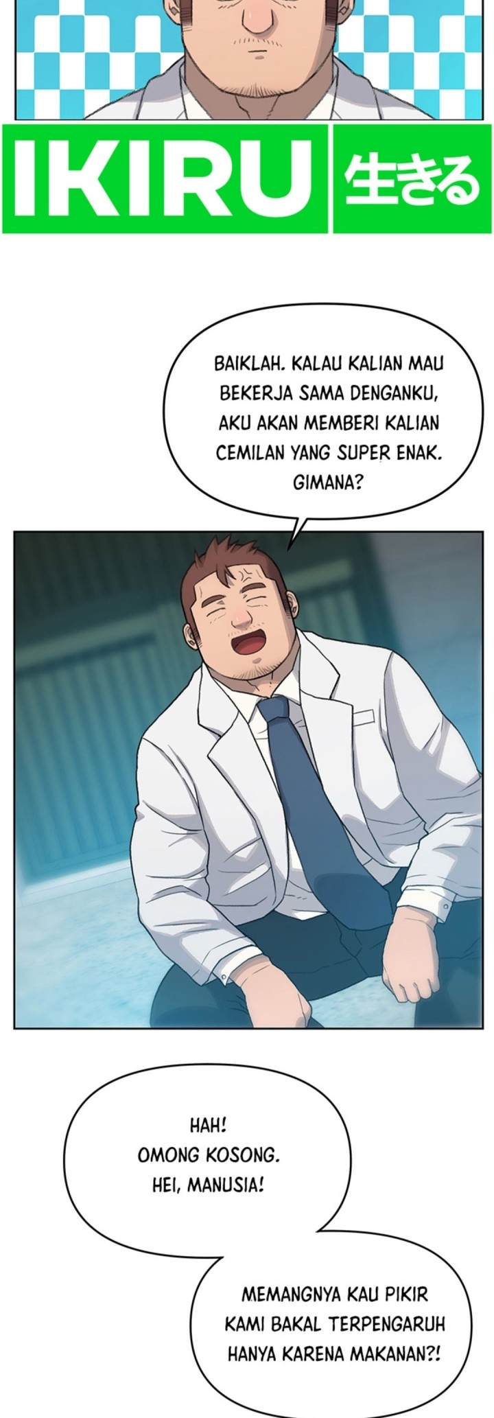 Chapter 19 - halaman 22