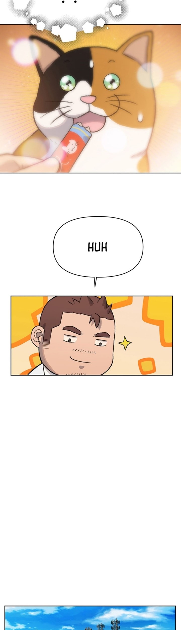 Chapter 19 - halaman 24