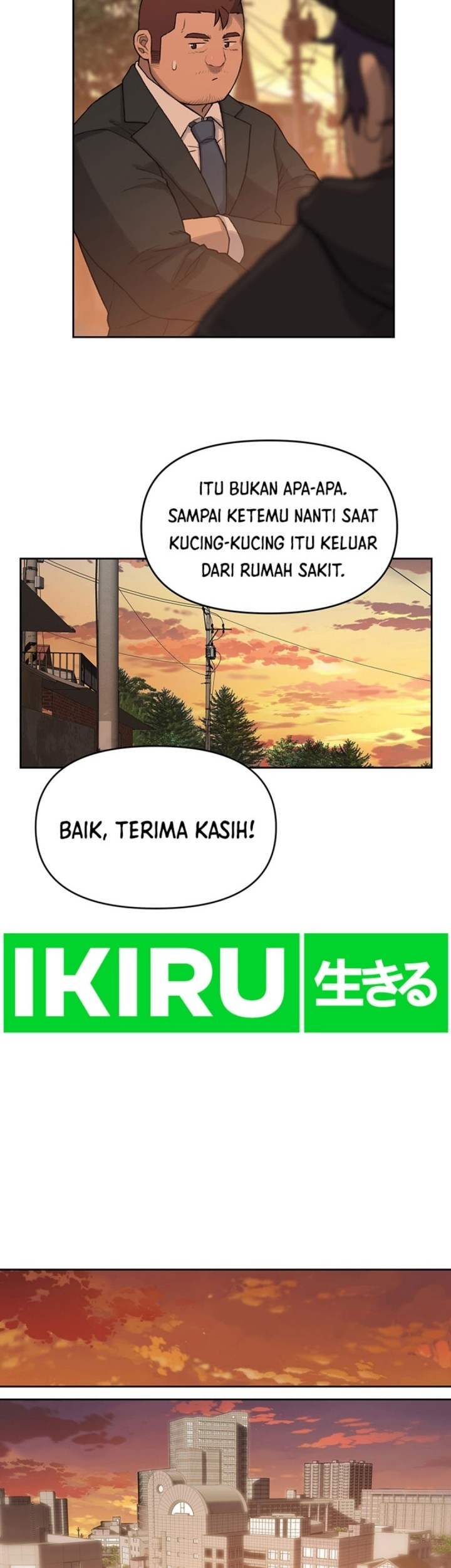 Chapter 19 - halaman 28
