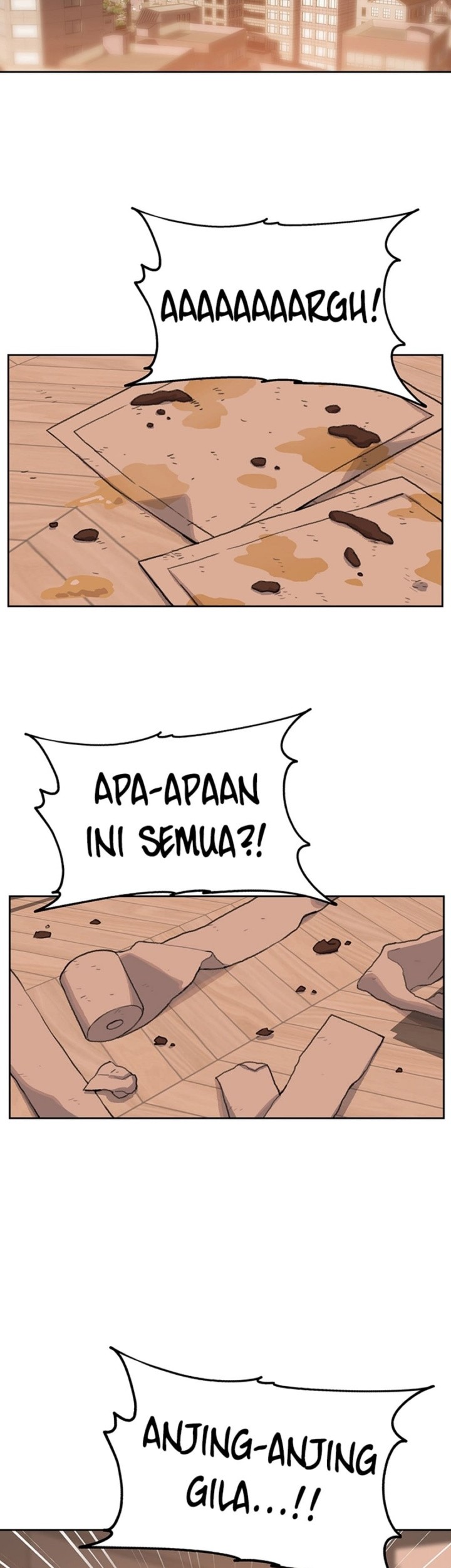 Chapter 19 - halaman 29