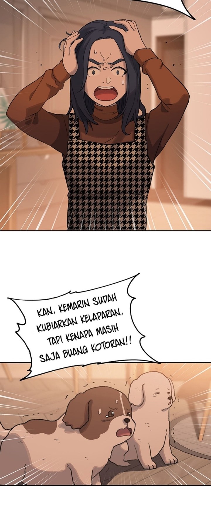 Chapter 19 - halaman 30