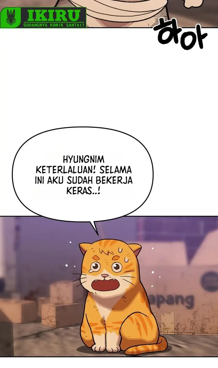 Chapter 190 - halaman 25
