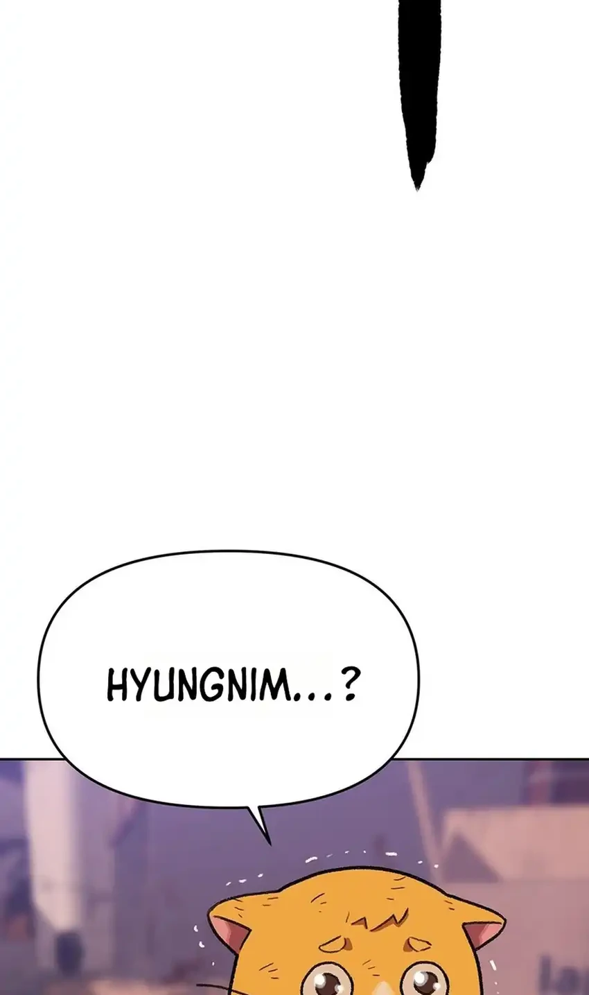 Chapter 190 - halaman 27