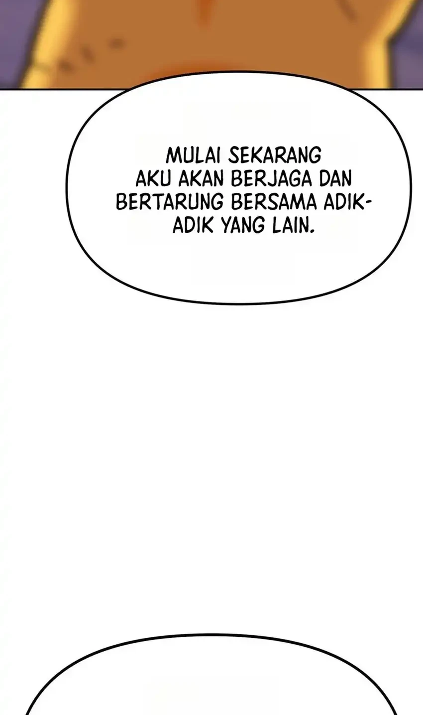 Chapter 190 - halaman 29
