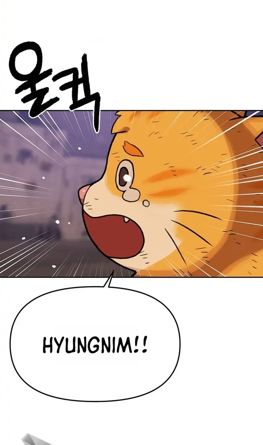 Chapter 190 - halaman 31