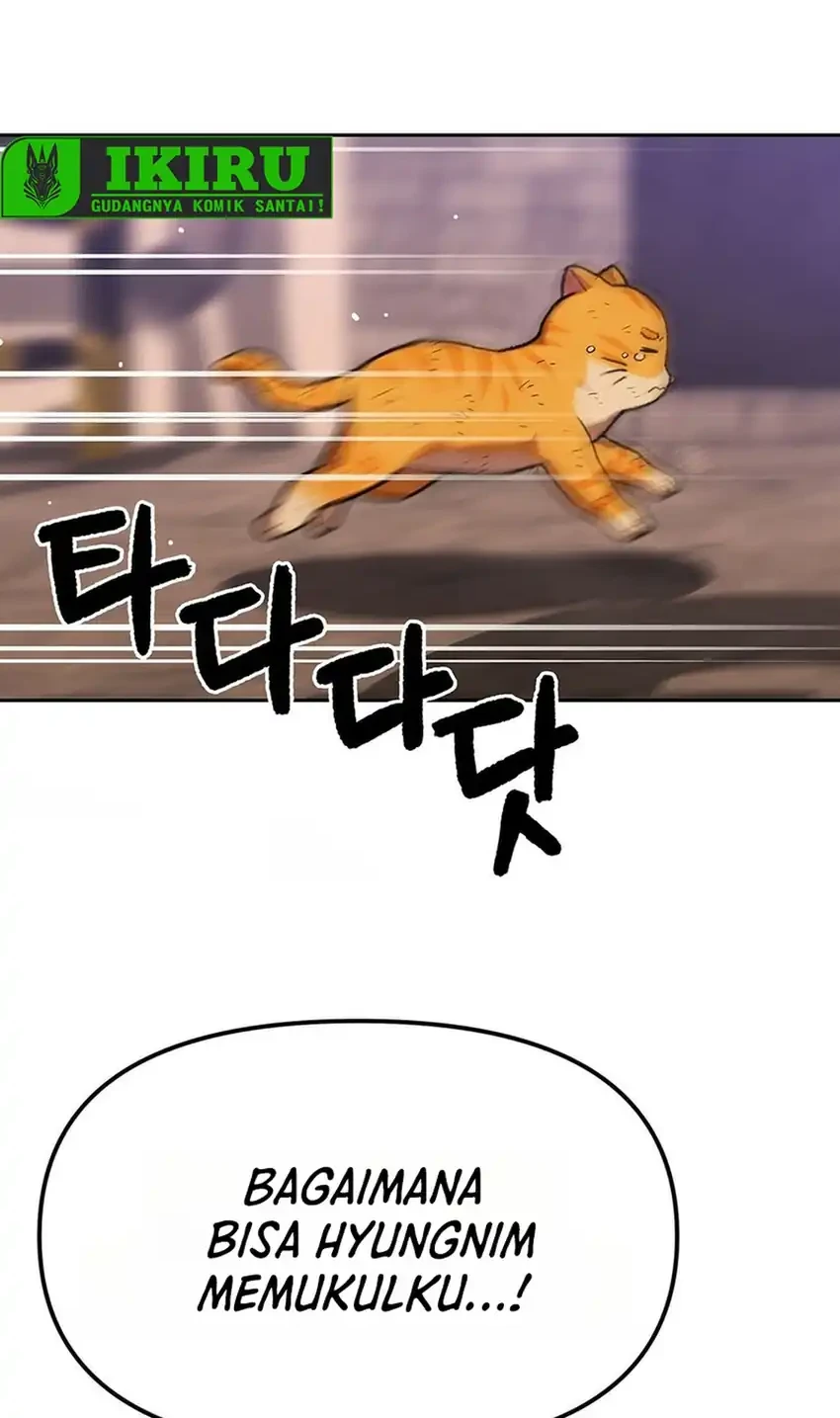 Chapter 190 - halaman 35