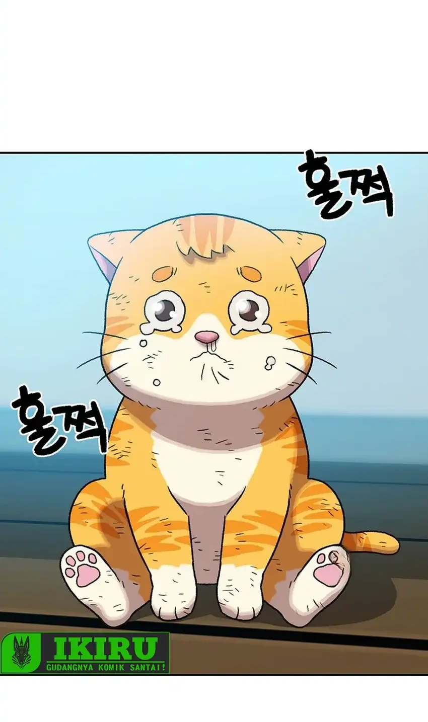 Chapter 190 - halaman 39