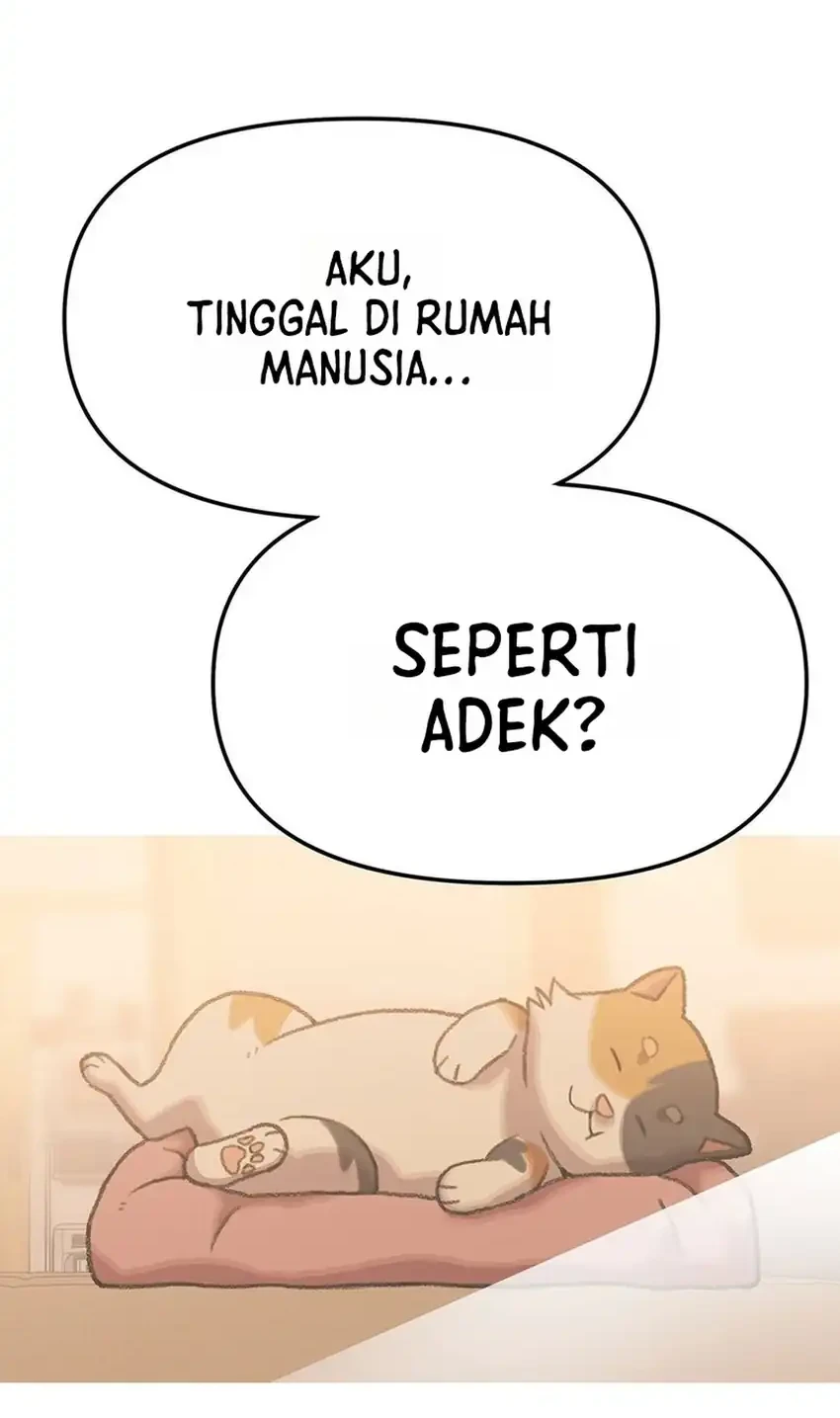 Chapter 190 - halaman 3