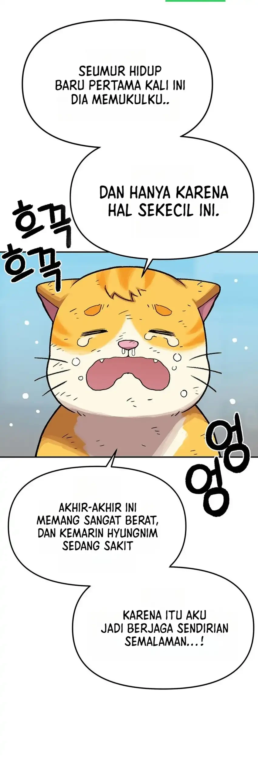 Chapter 190 - halaman 42
