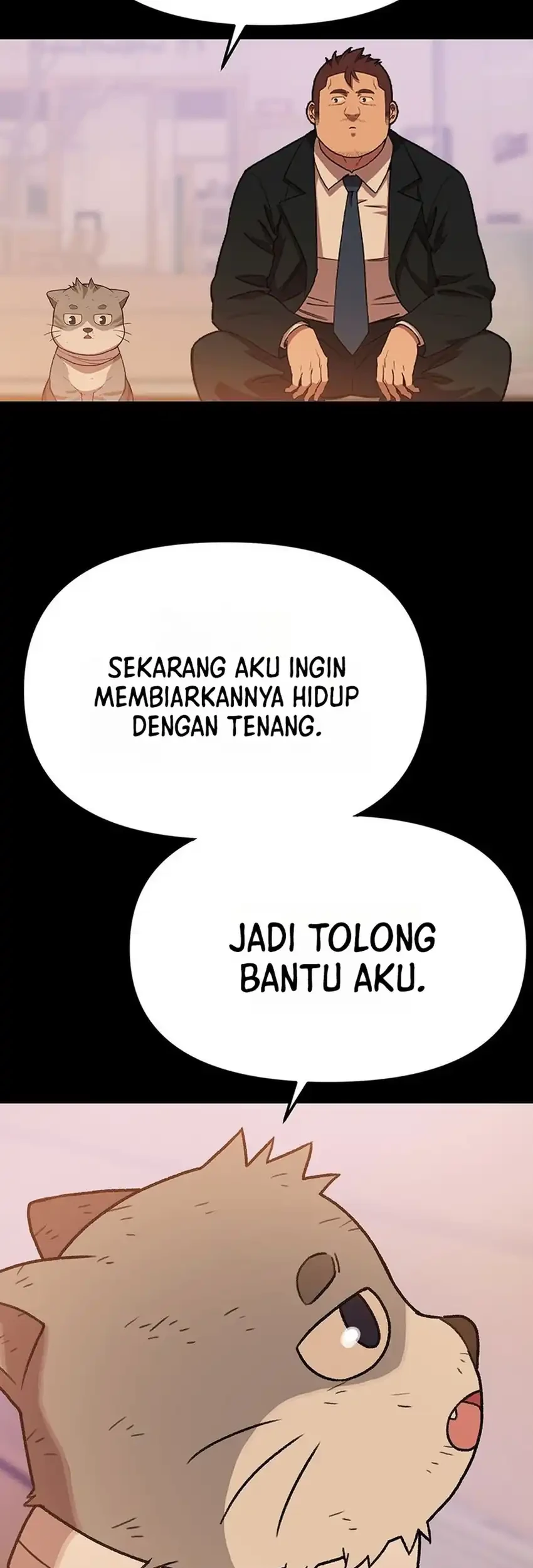 Chapter 190 - halaman 48