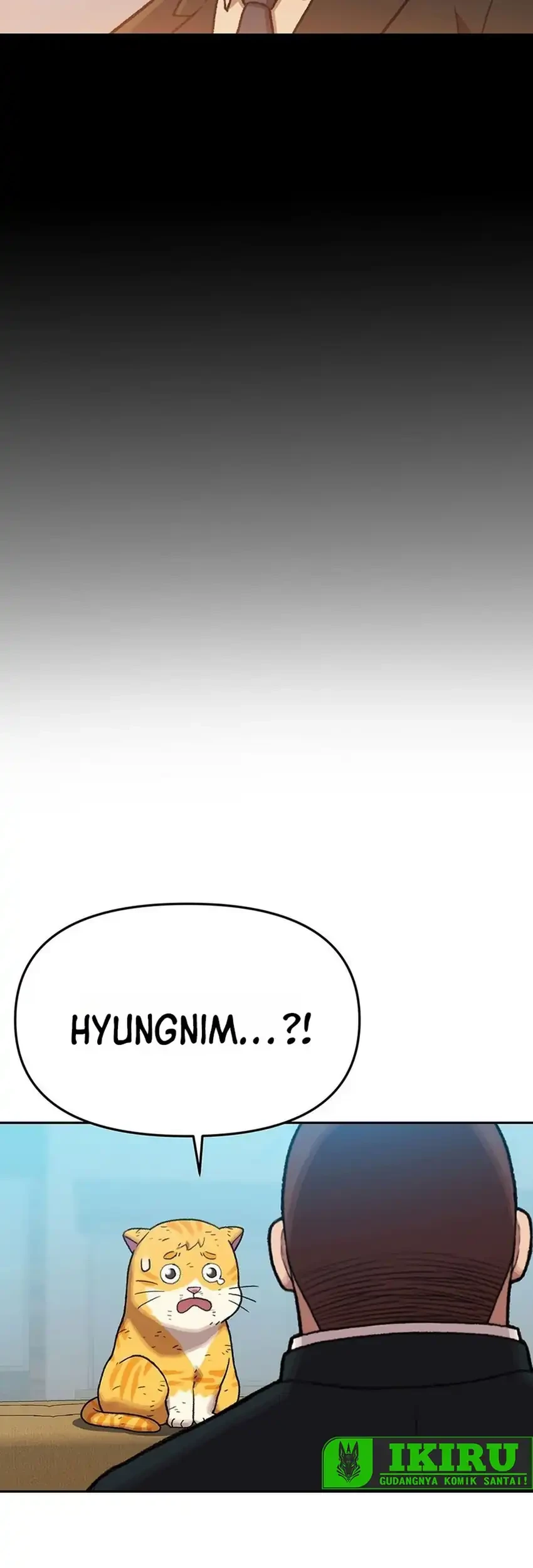 Chapter 190 - halaman 50