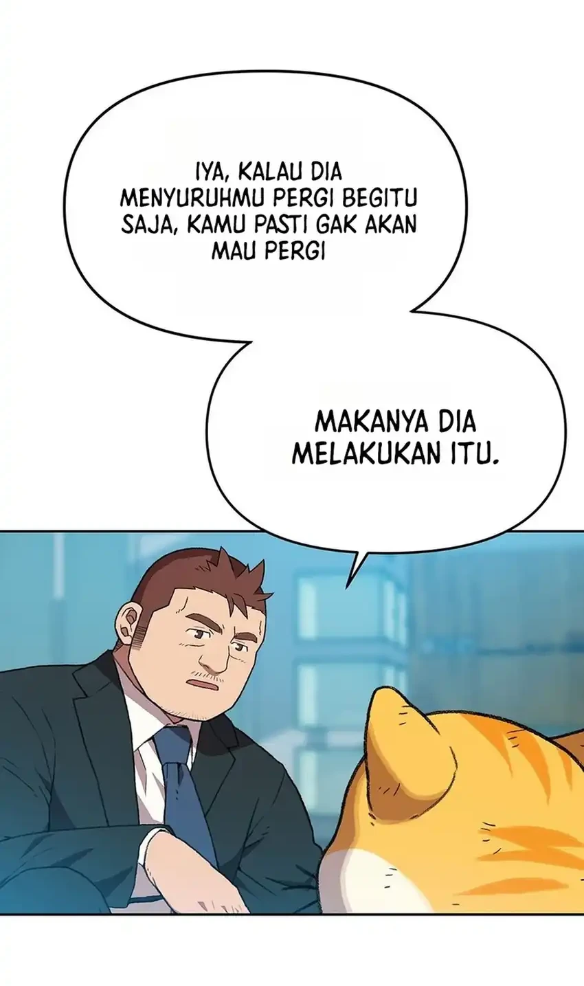 Chapter 190 - halaman 51
