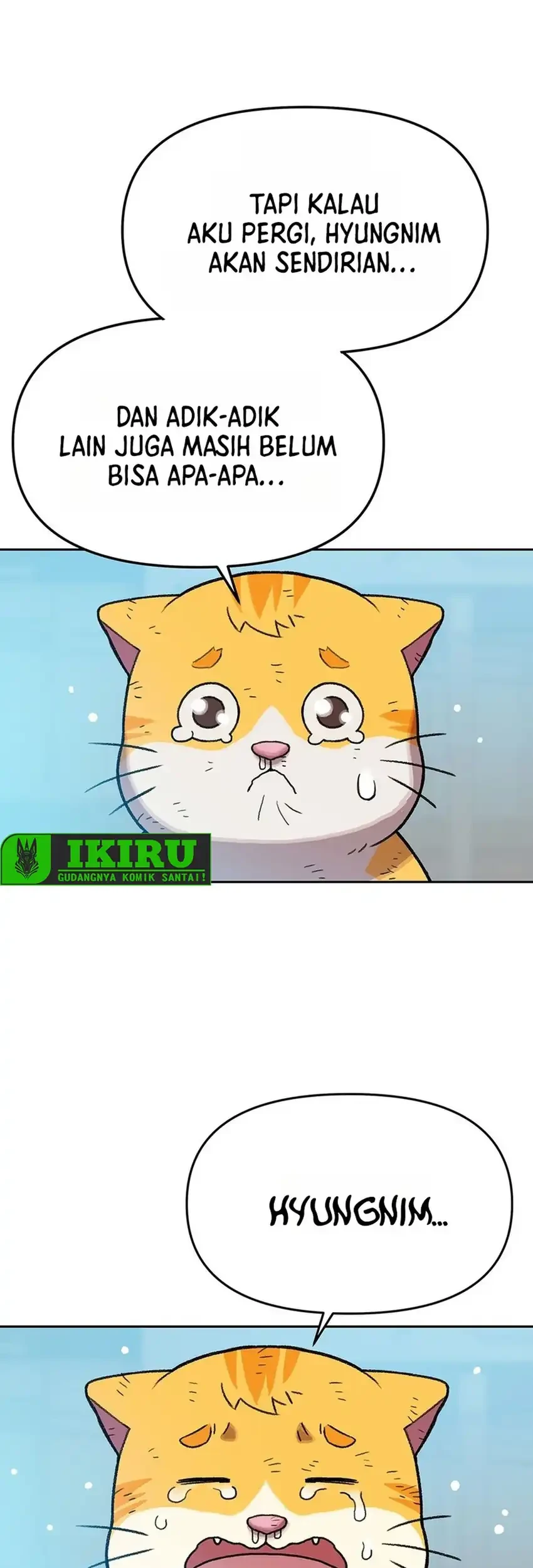 Chapter 190 - halaman 52