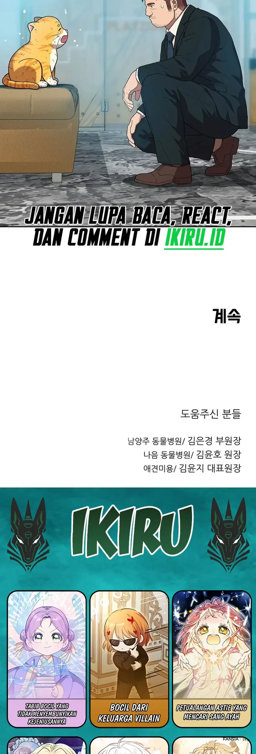 Chapter 190 - halaman 54