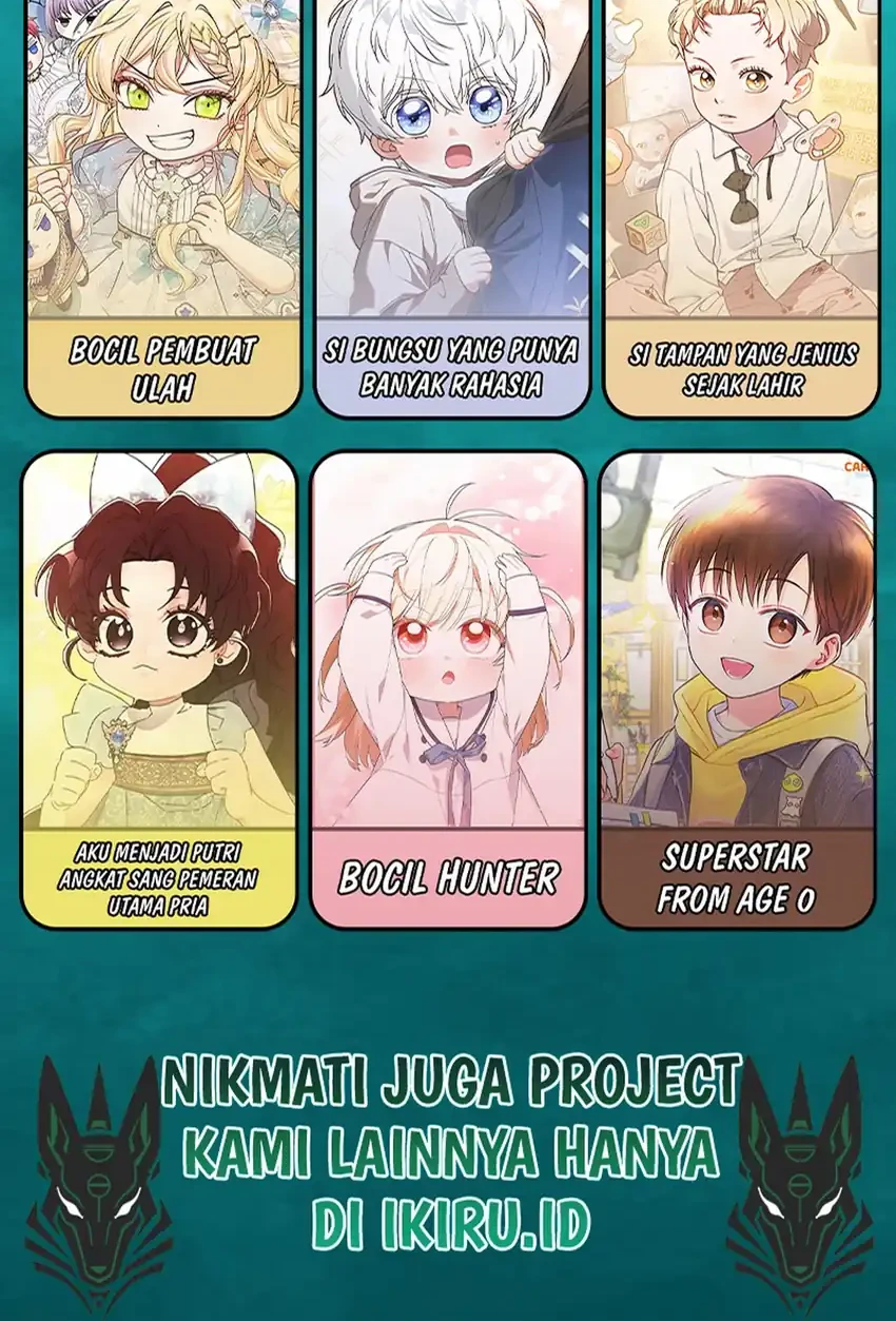 Chapter 190 - halaman 55