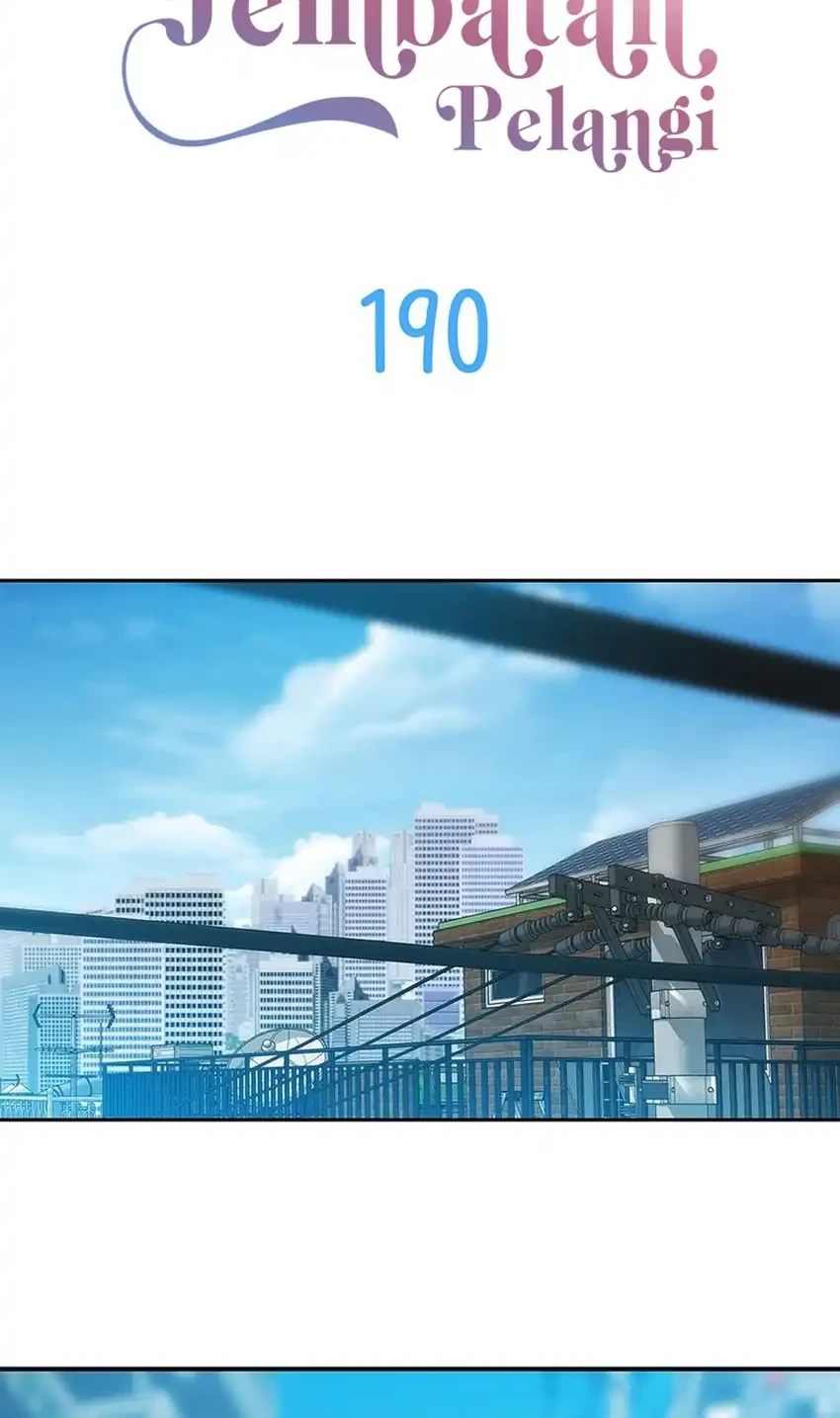 Chapter 190 - halaman 7
