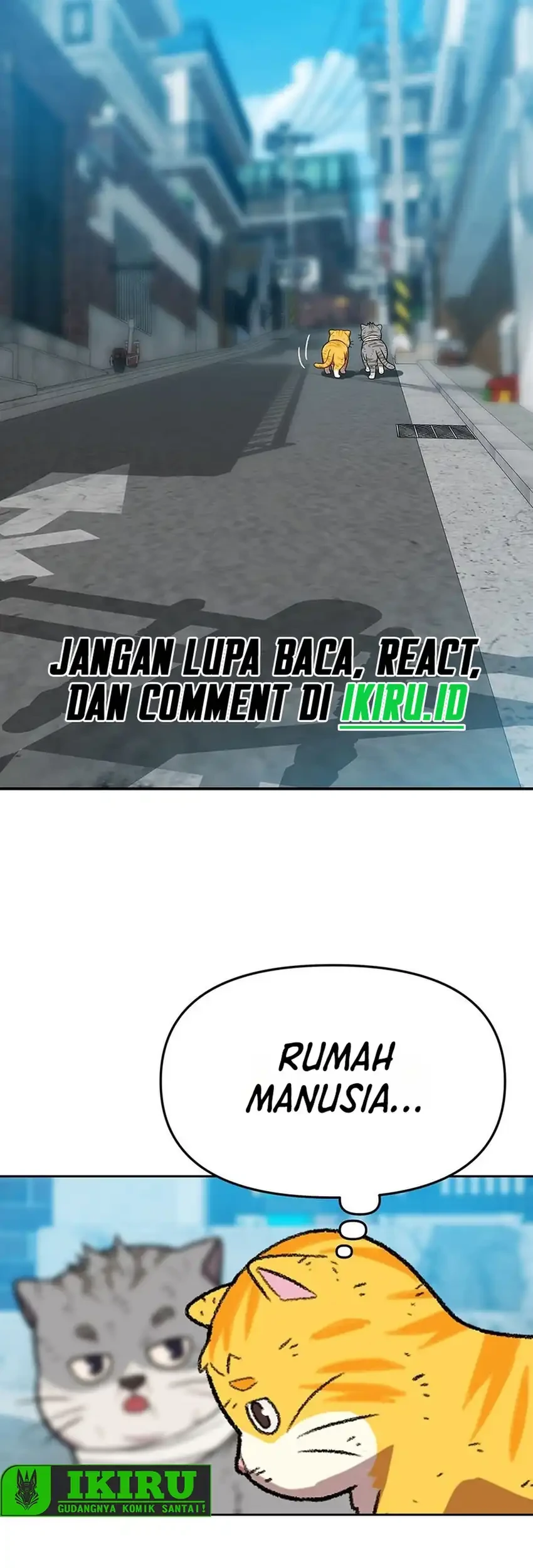 Chapter 190 - halaman 8