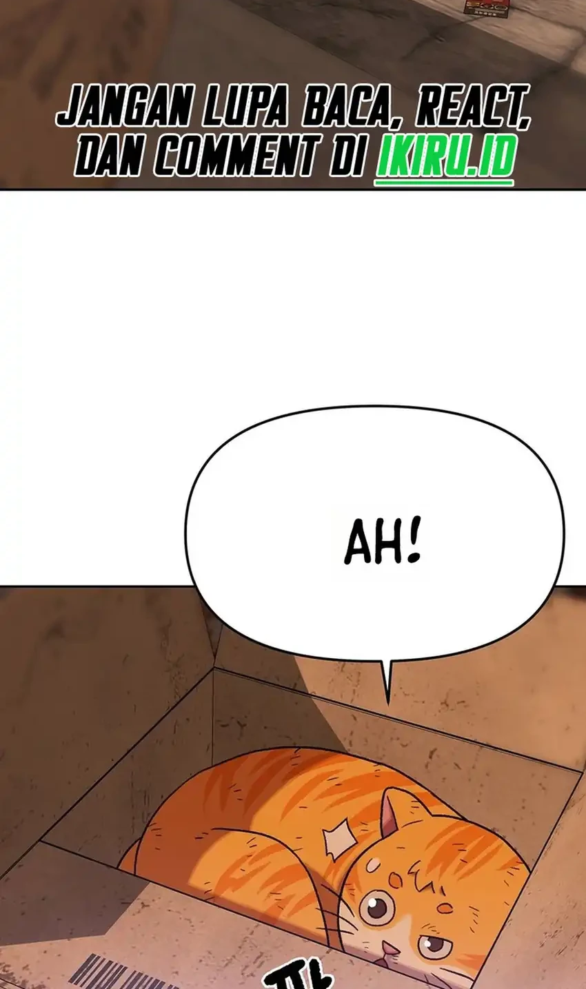 Chapter 190 - halaman 19