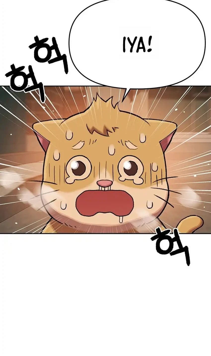 Chapter 191 - halaman 31