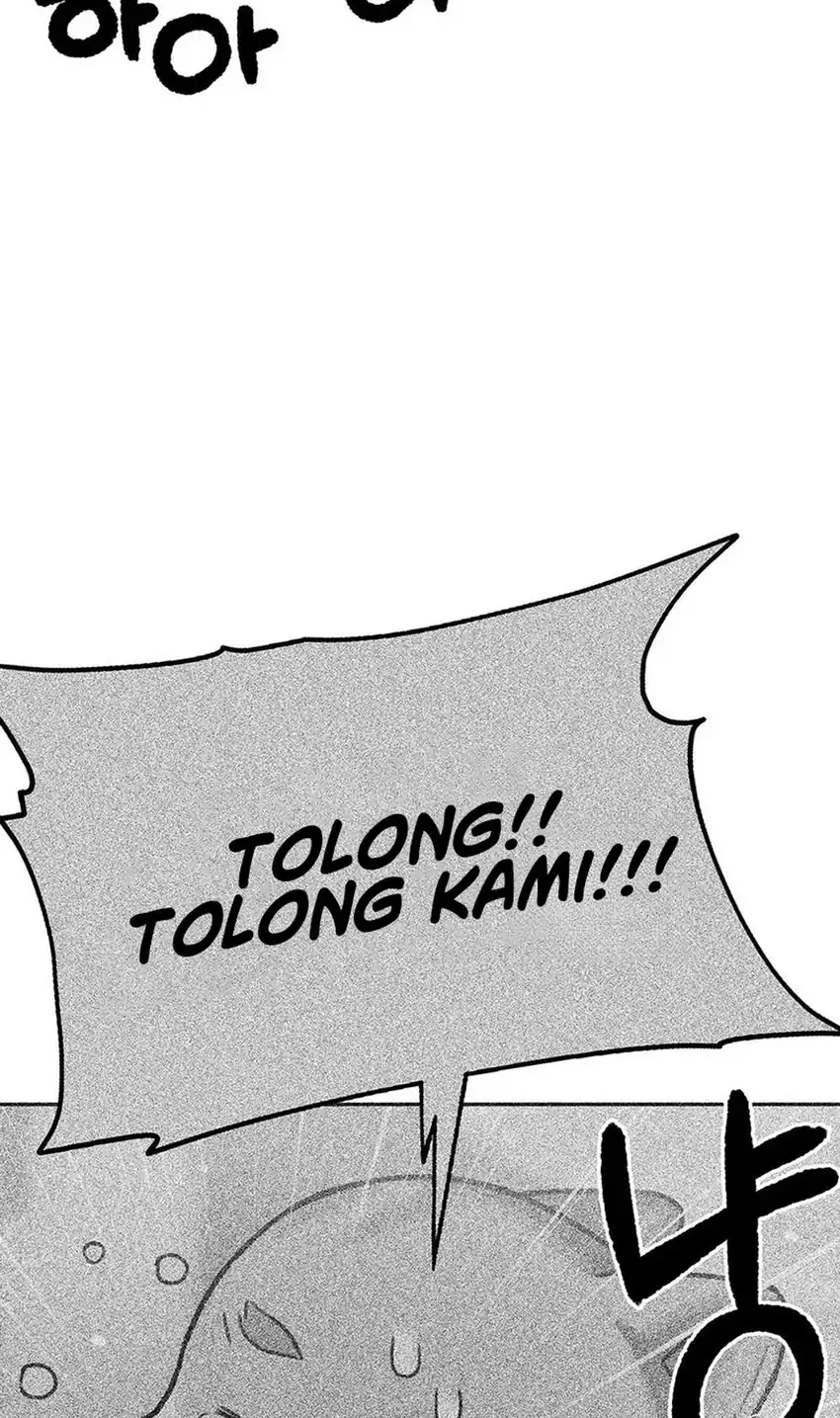 Chapter 191 - halaman 35
