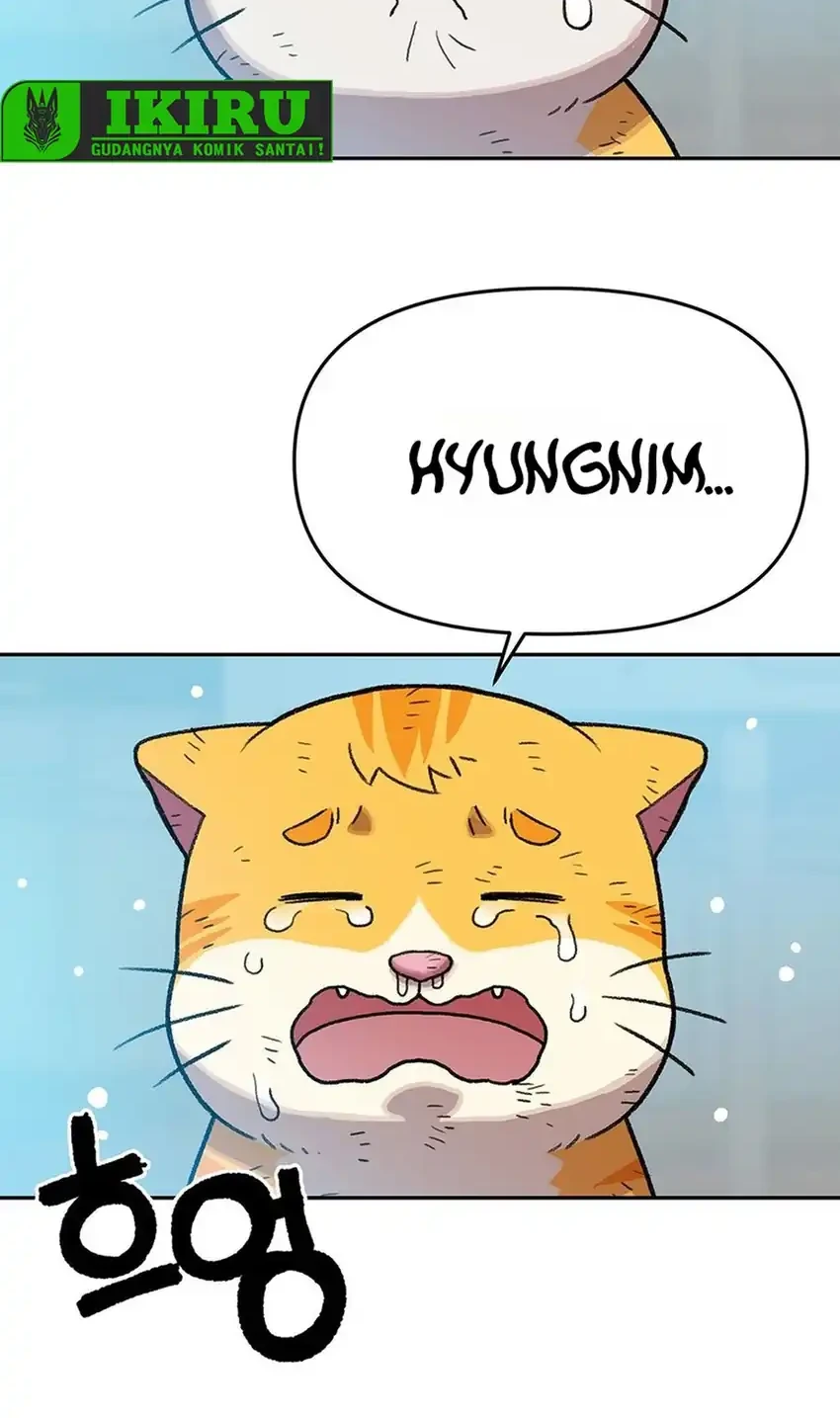 Chapter 191 - halaman 3