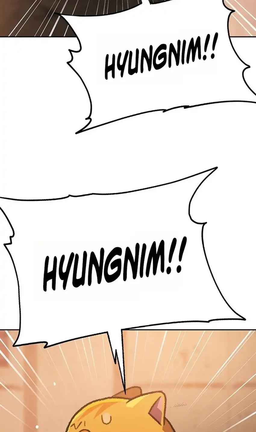 Chapter 191 - halaman 41