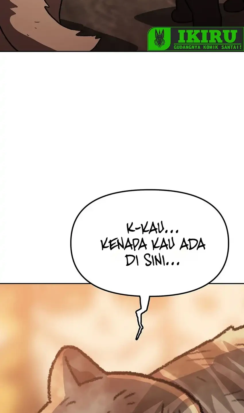 Chapter 191 - halaman 43