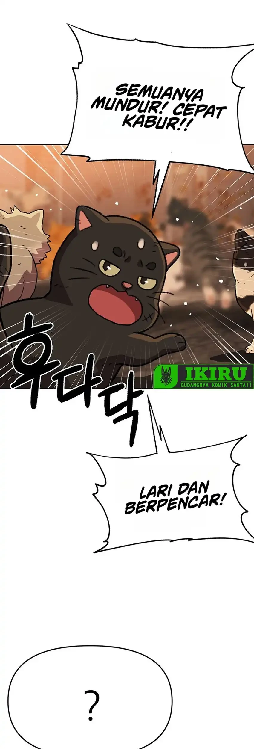 Chapter 191 - halaman 50