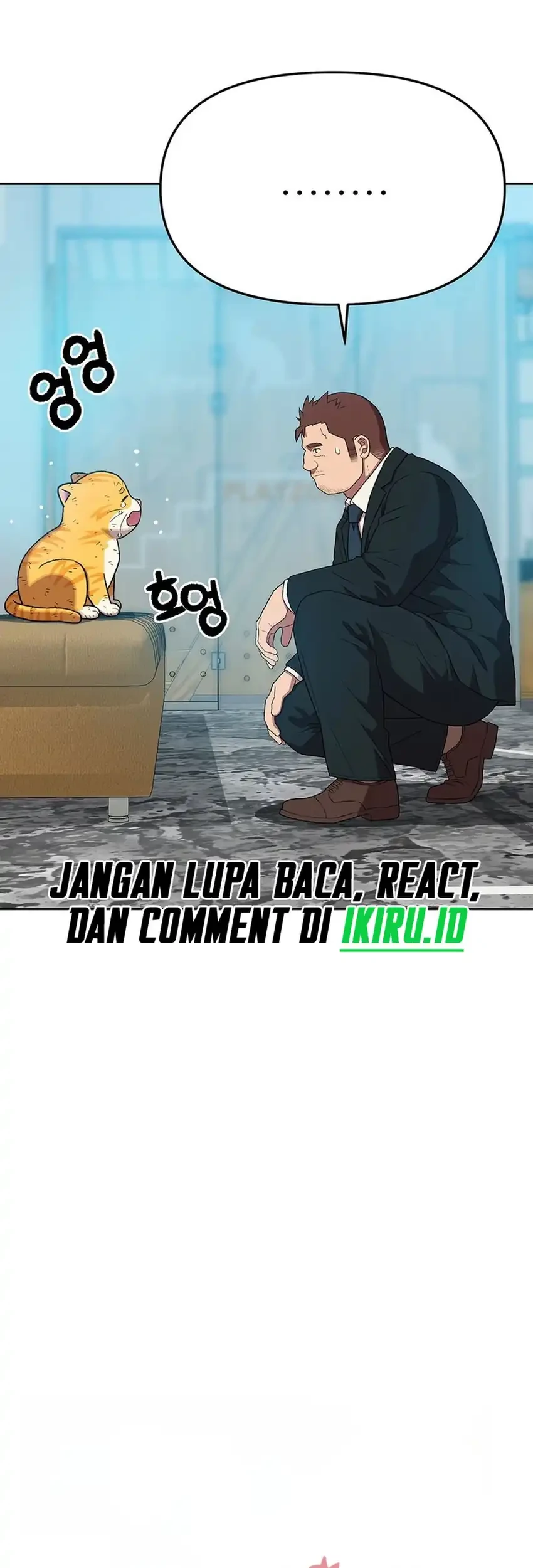 Chapter 191 - halaman 4
