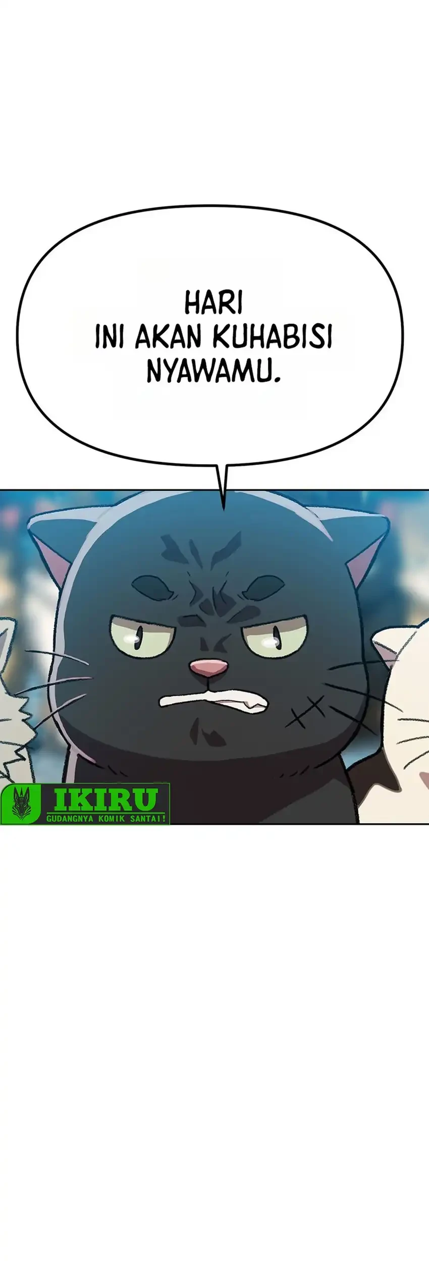 Chapter 191 - halaman 16