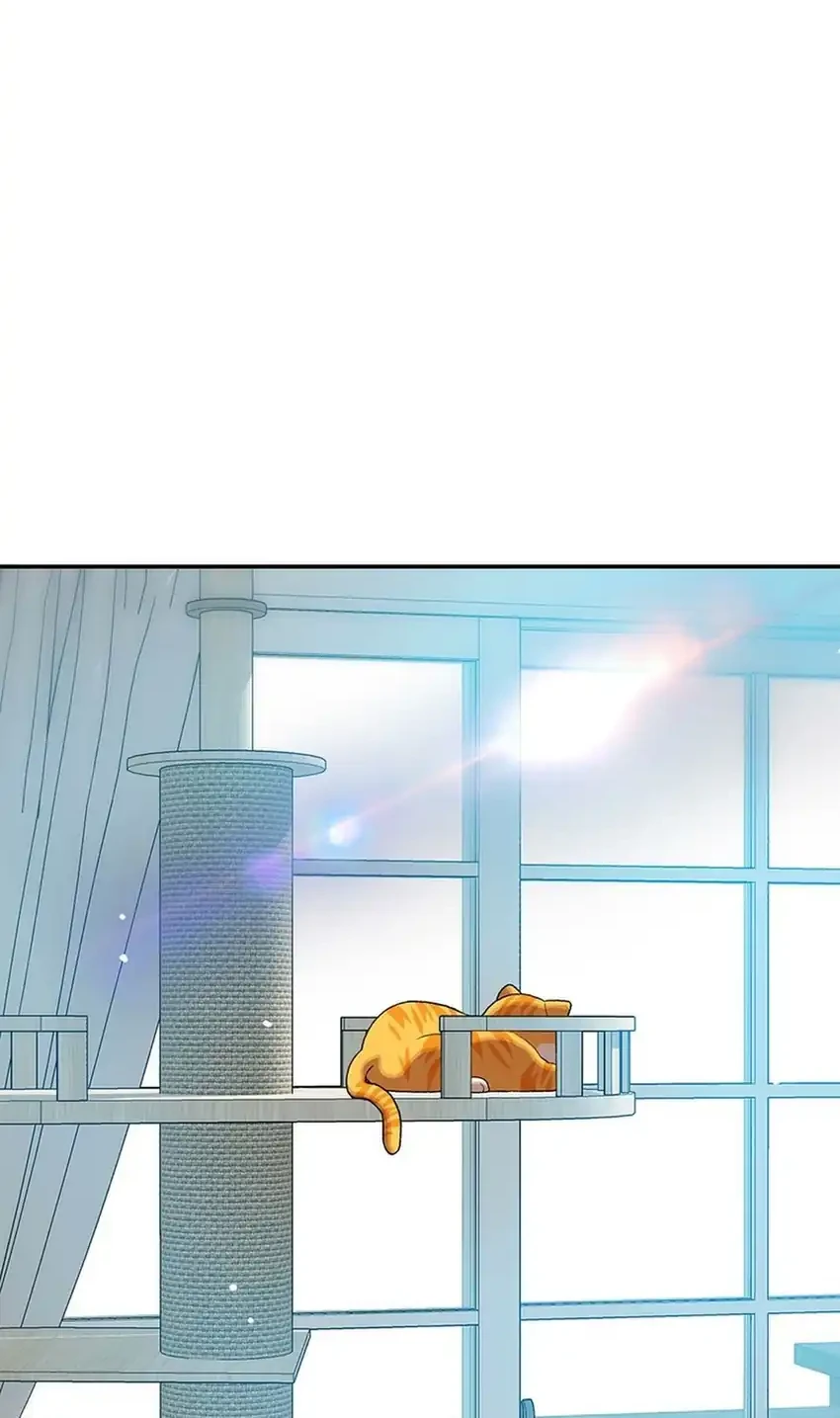 Chapter 191 - halaman 17