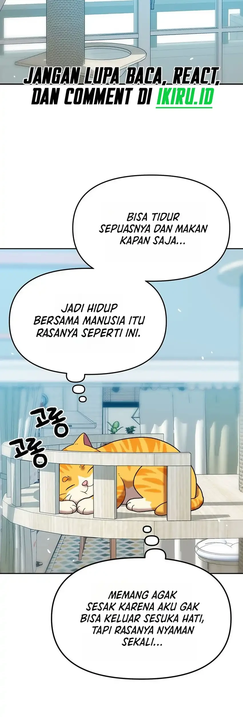Chapter 191 - halaman 18