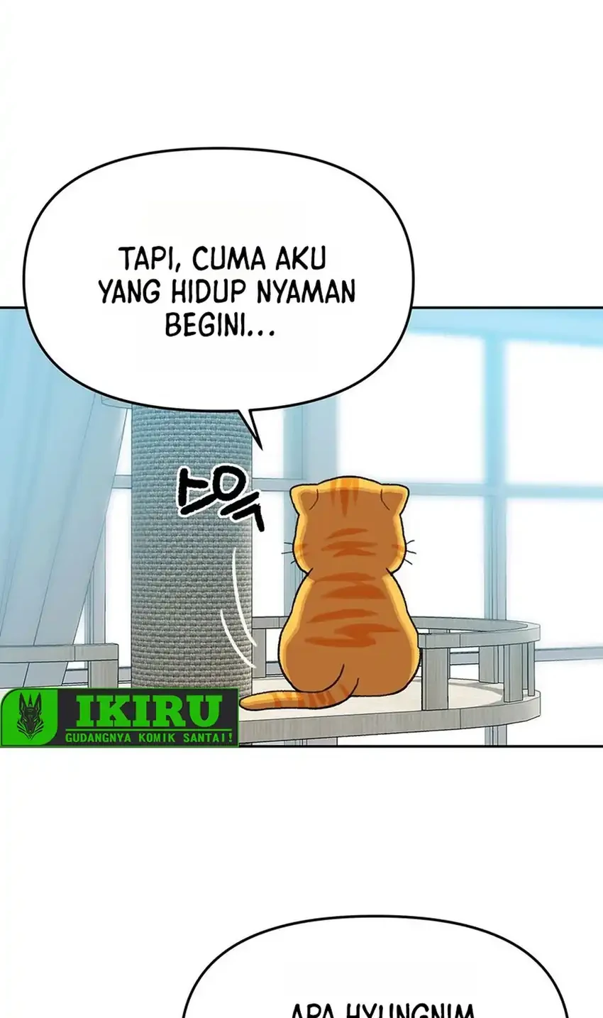 Chapter 191 - halaman 19