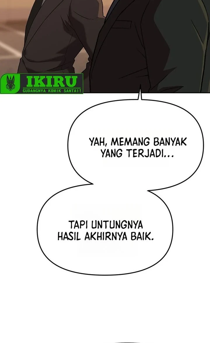 Chapter 192 - halaman 39