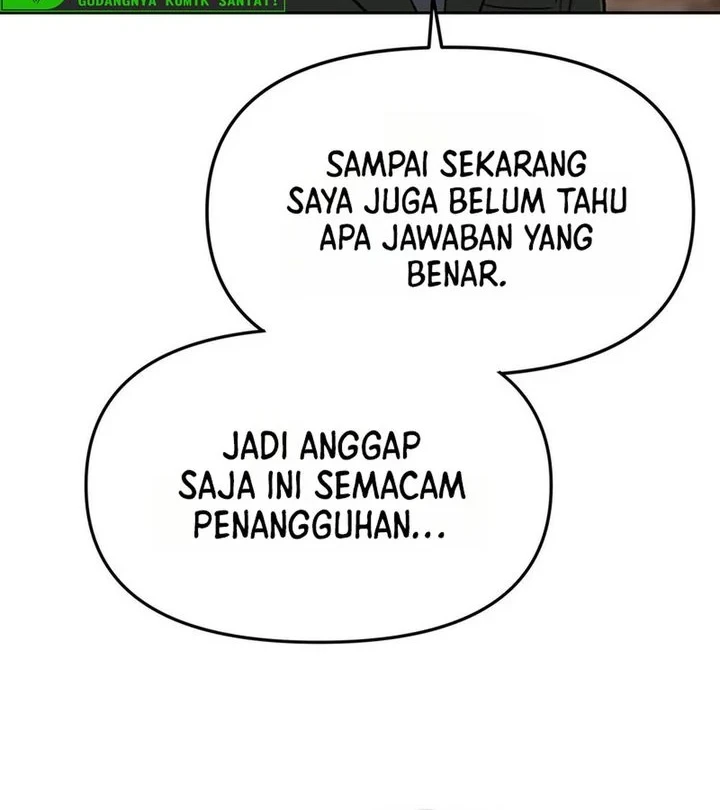 Chapter 192 - halaman 41