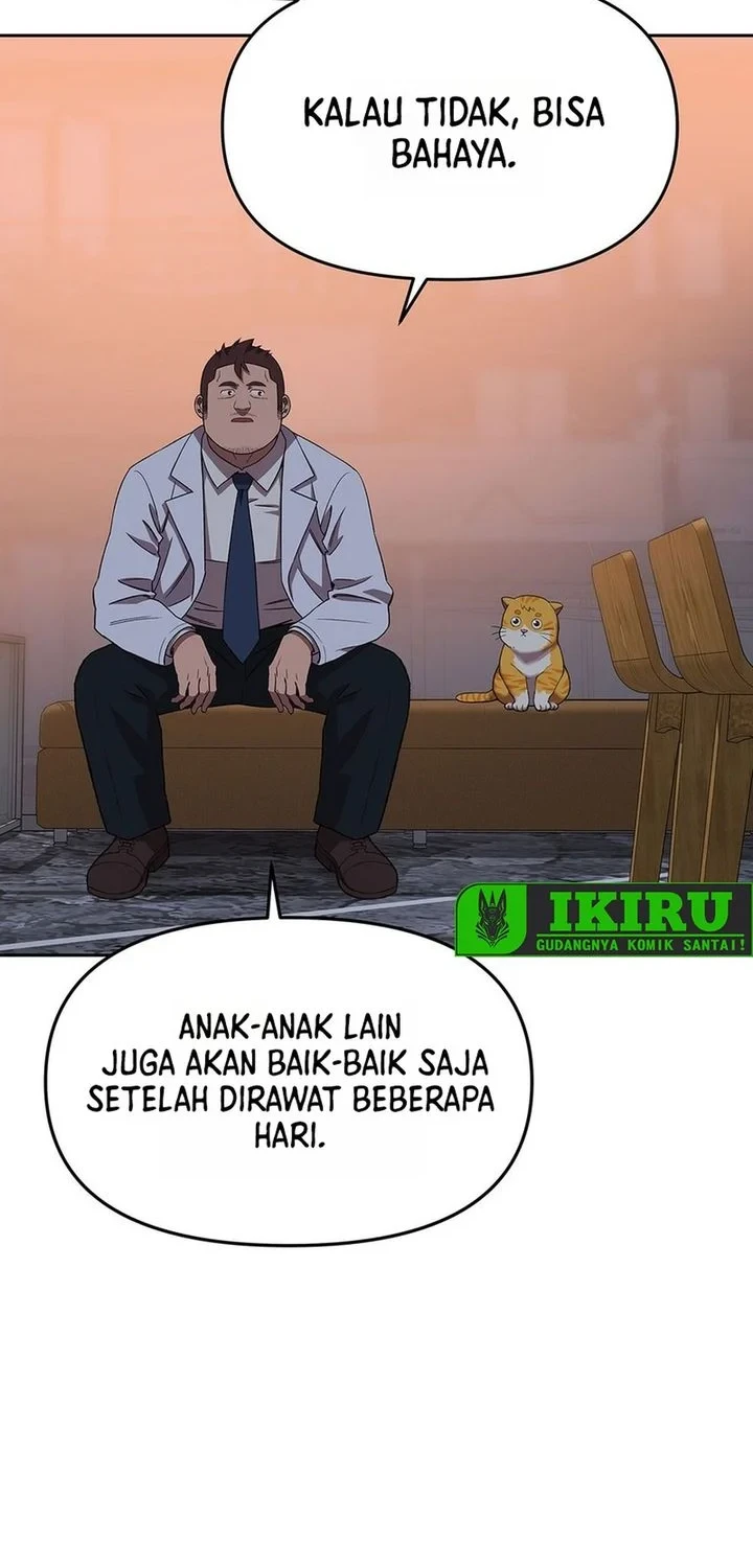 Chapter 192 - halaman 9