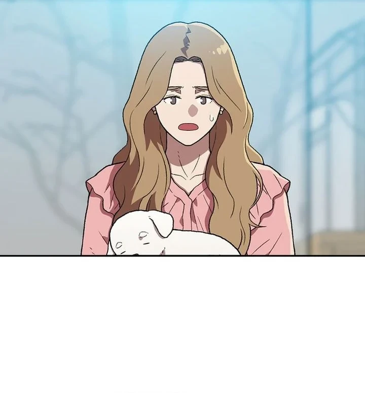 Chapter 193 - halaman 21