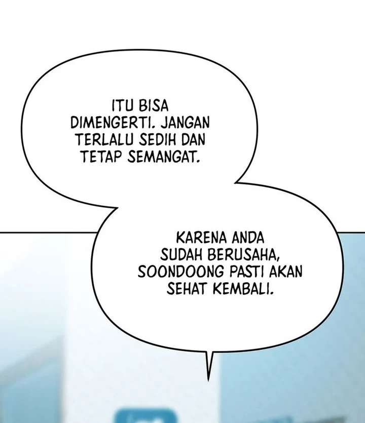 Chapter 193 - halaman 29