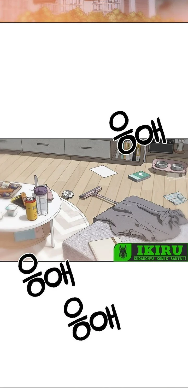 Chapter 193 - halaman 37