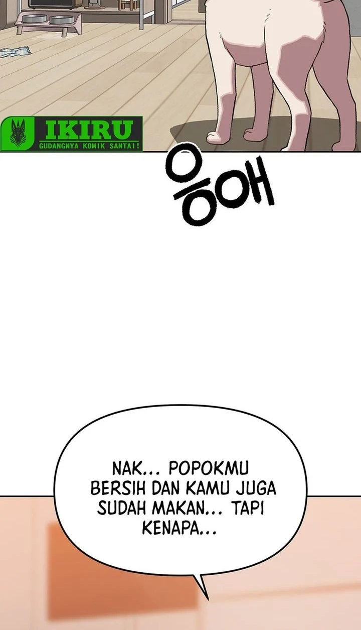 Chapter 193 - halaman 39