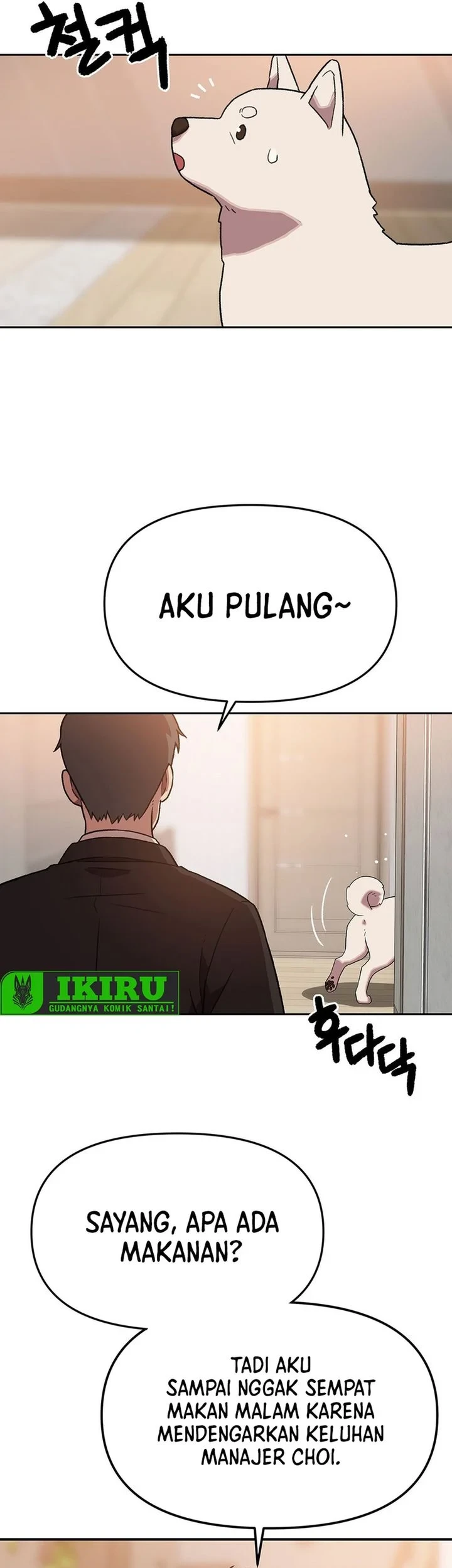Chapter 193 - halaman 44