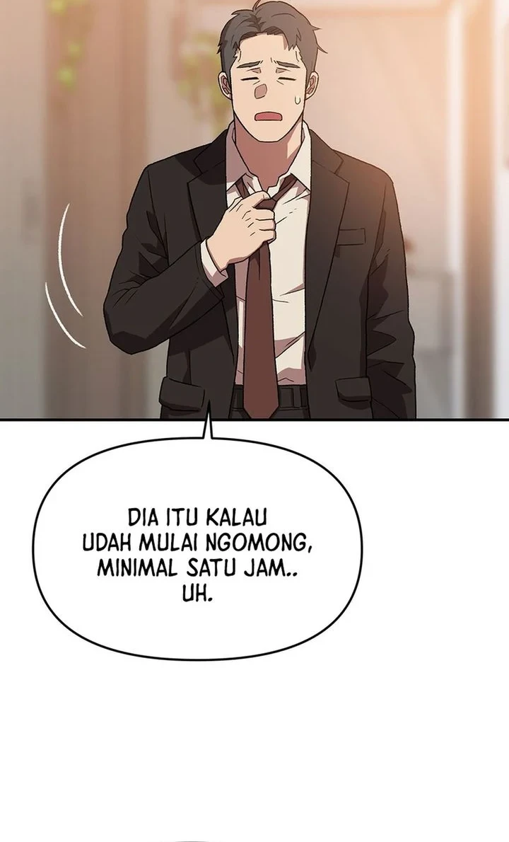 Chapter 193 - halaman 45