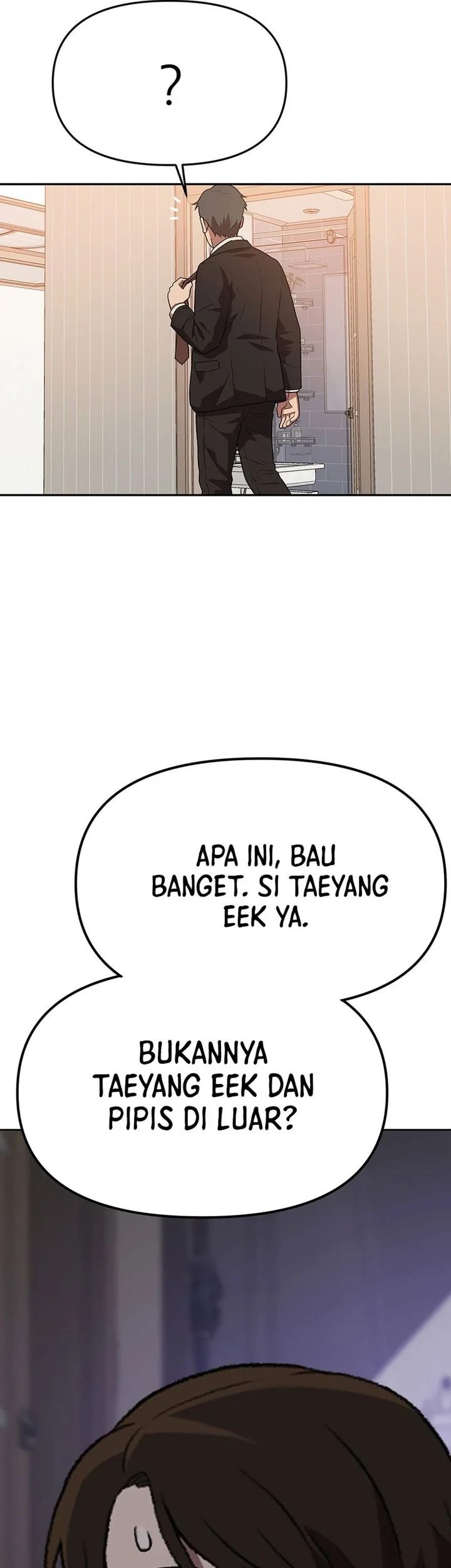 Chapter 193 - halaman 46