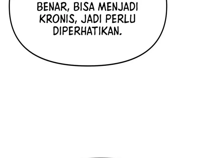 Chapter 193 - halaman 7