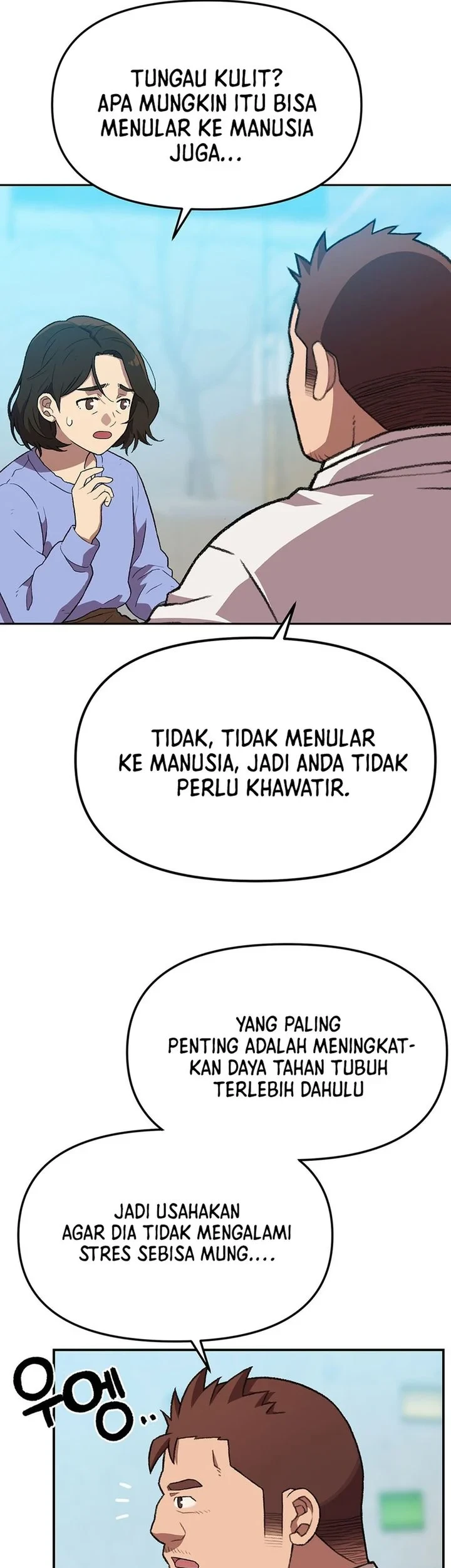Chapter 193 - halaman 8