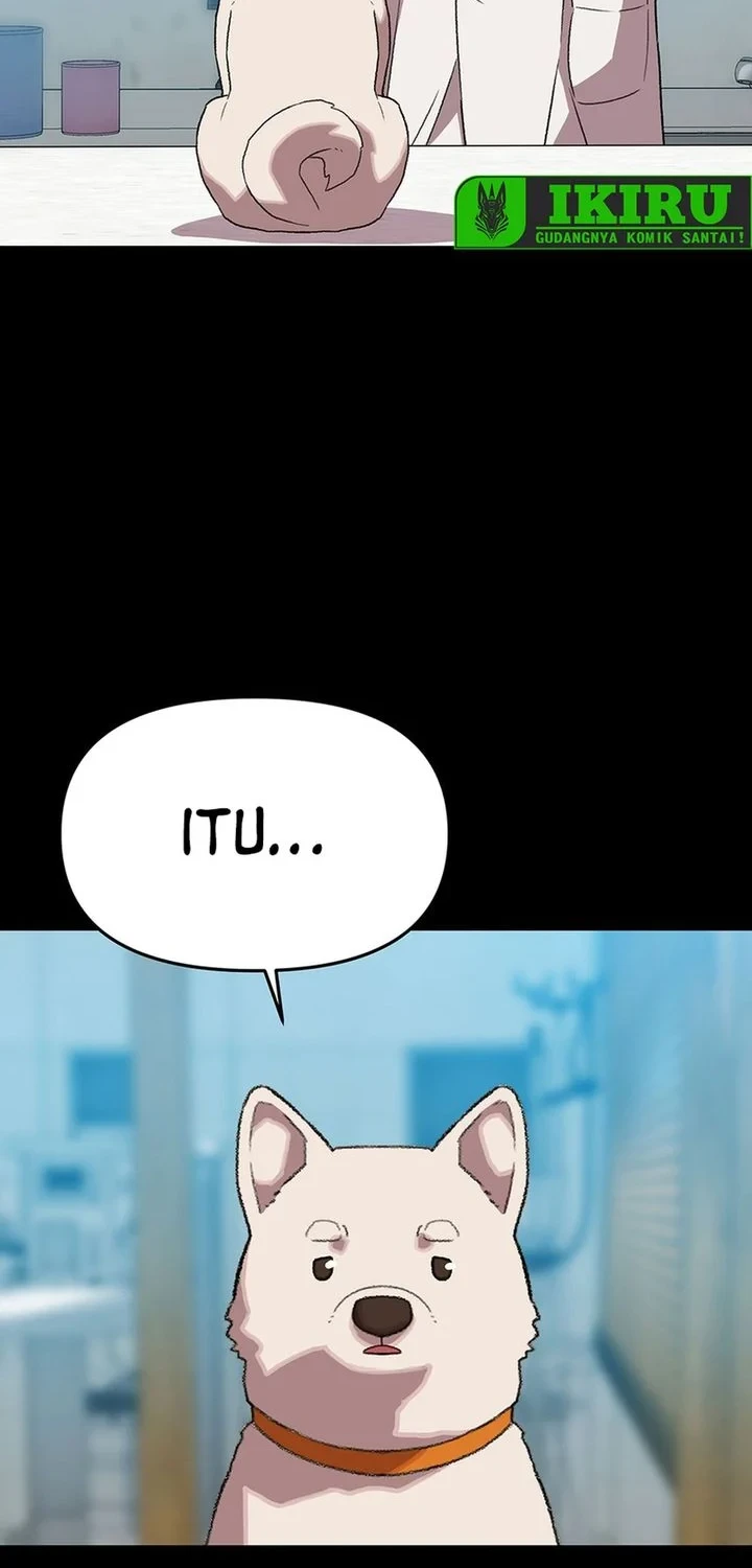 Chapter 193 - halaman 15