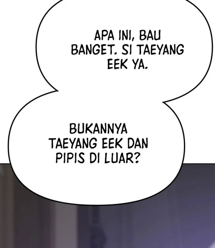 Chapter 194 - halaman 3