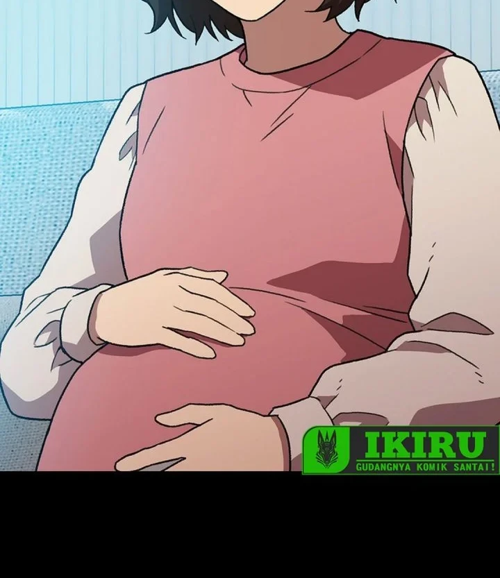 Chapter 194 - halaman 15