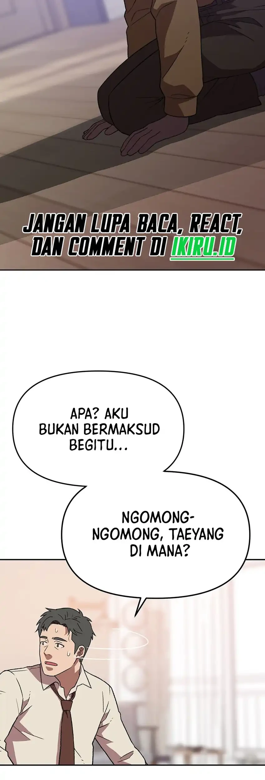 Chapter 195 - halaman 24
