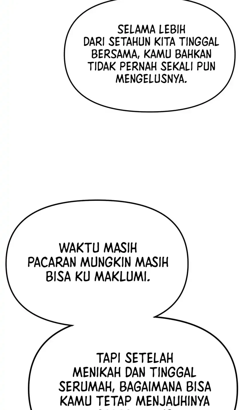 Chapter 195 - halaman 29